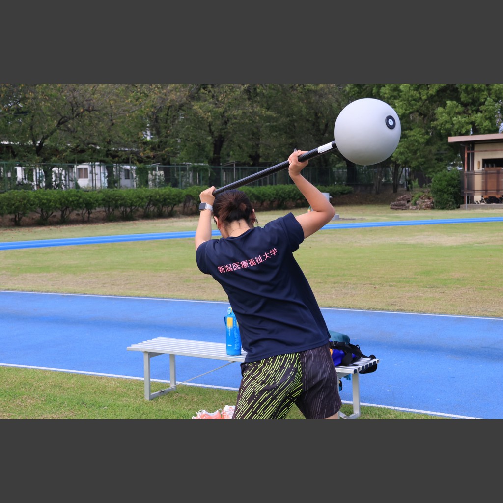 ユーザー写真