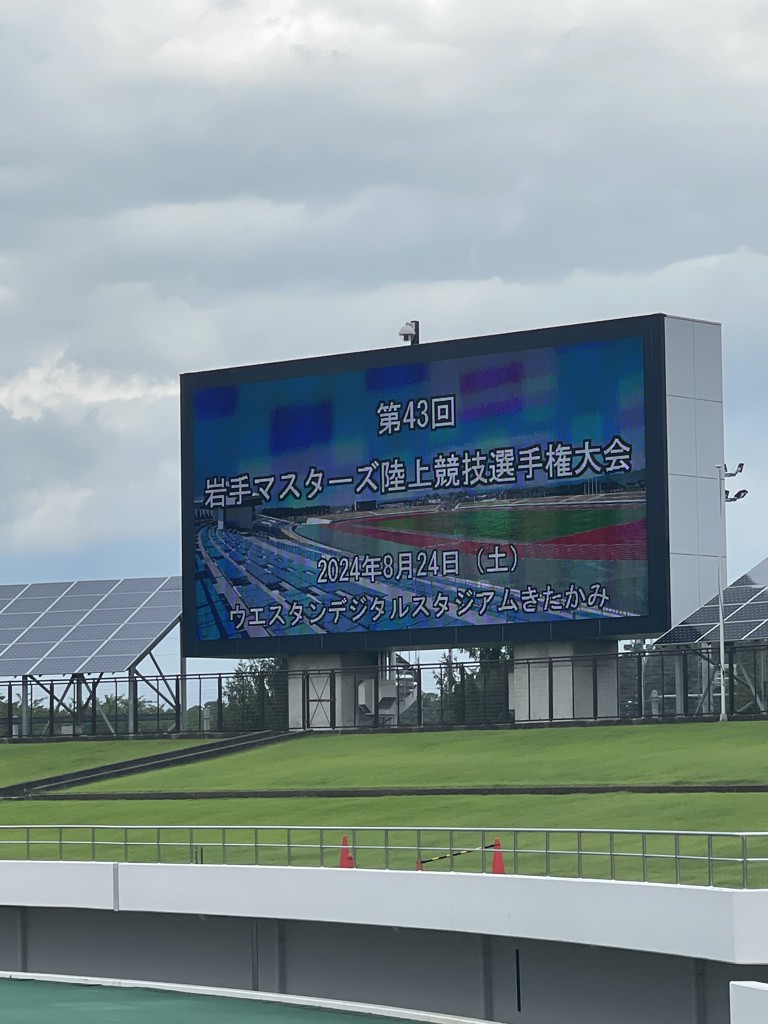 ユーザー写真