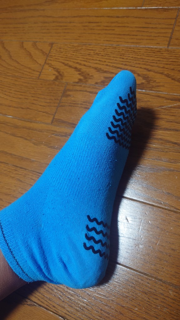 投稿写真