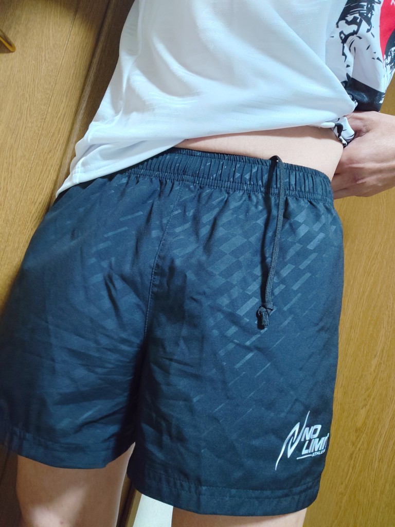 投稿写真