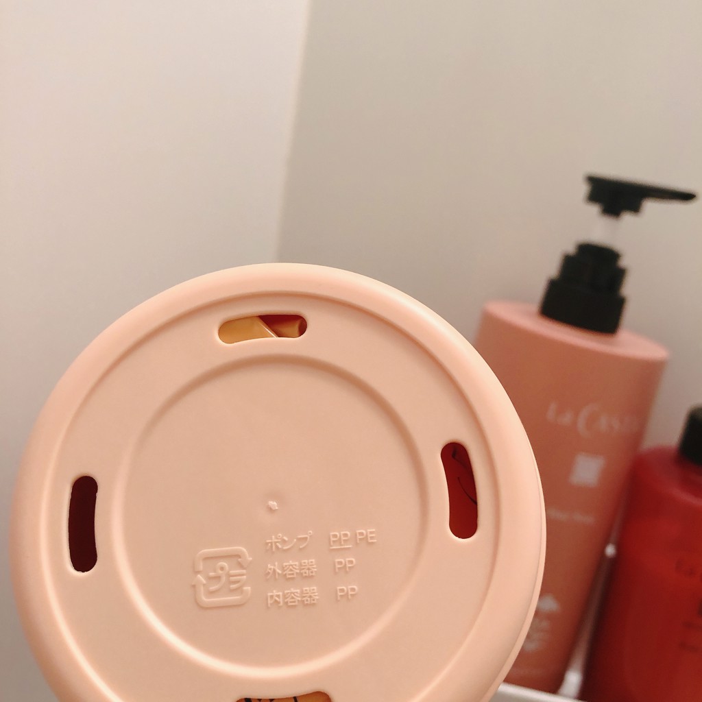 投稿写真