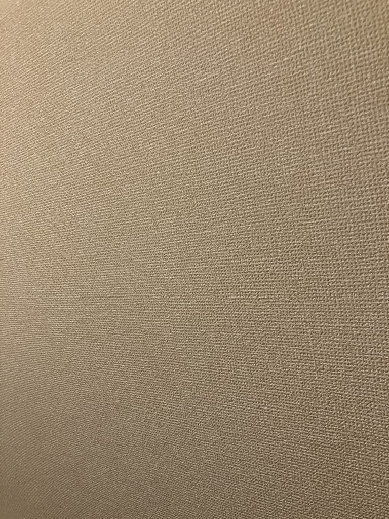 ユーザー写真