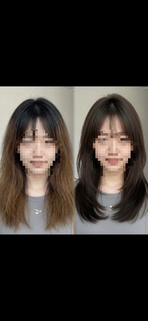 投稿写真