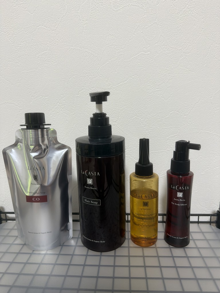 投稿写真