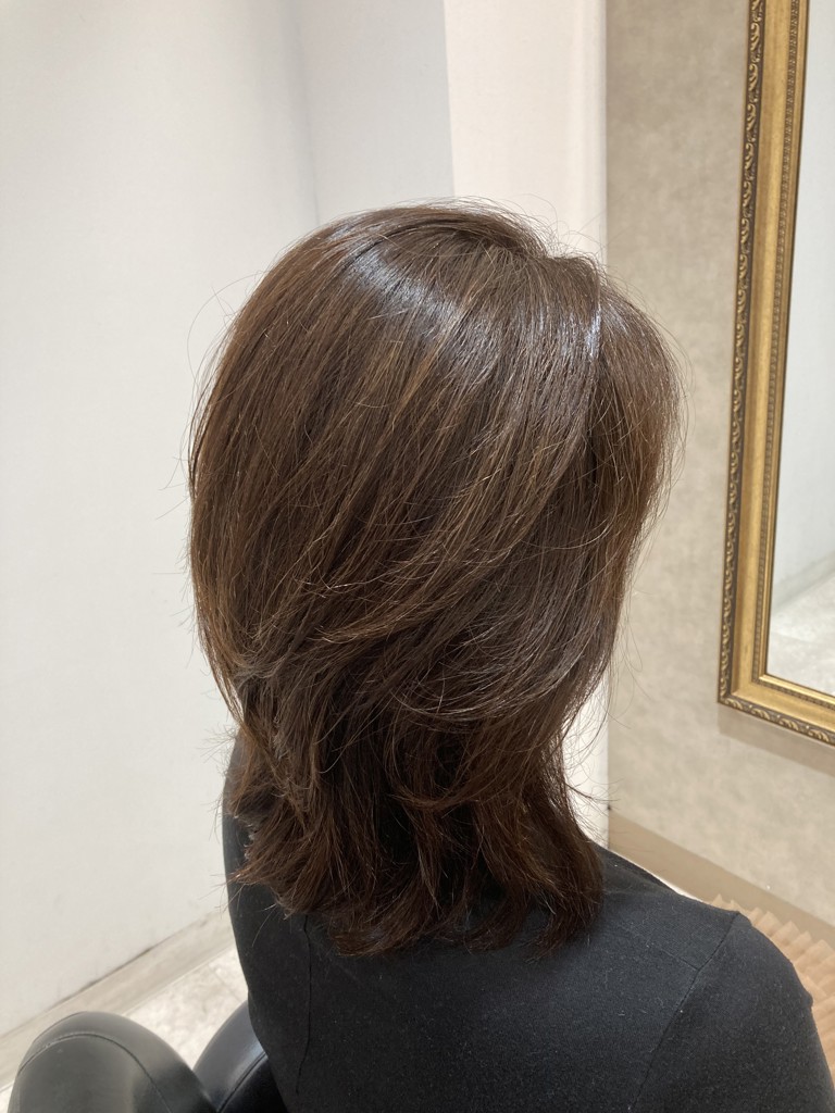 投稿写真