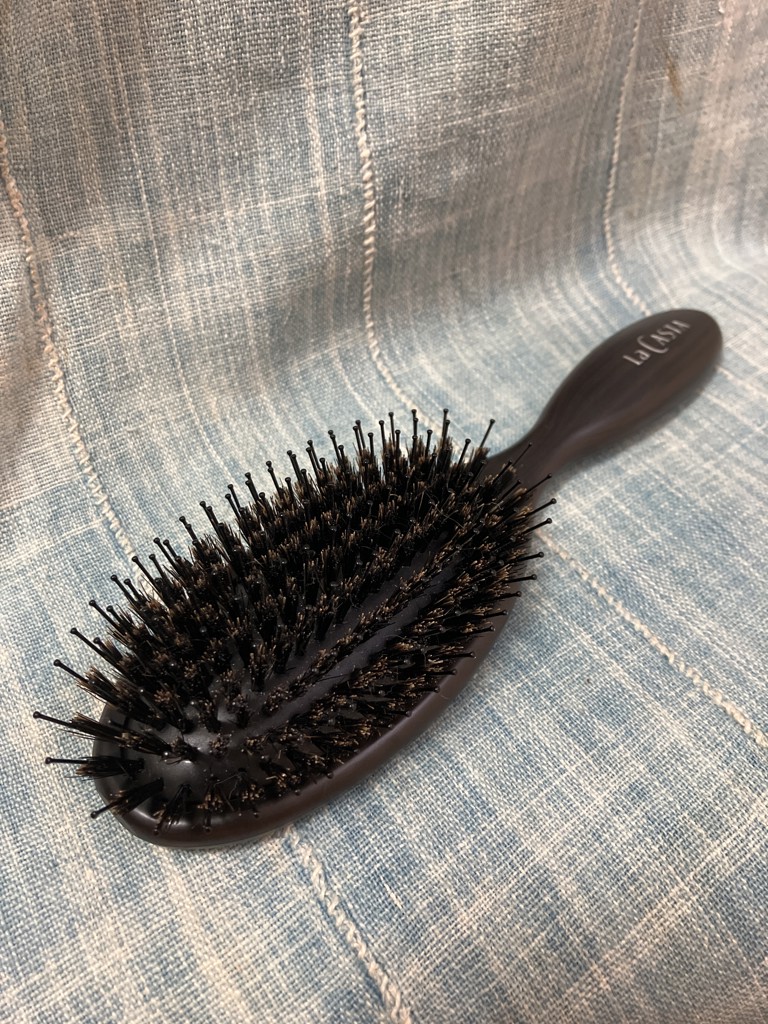 投稿写真