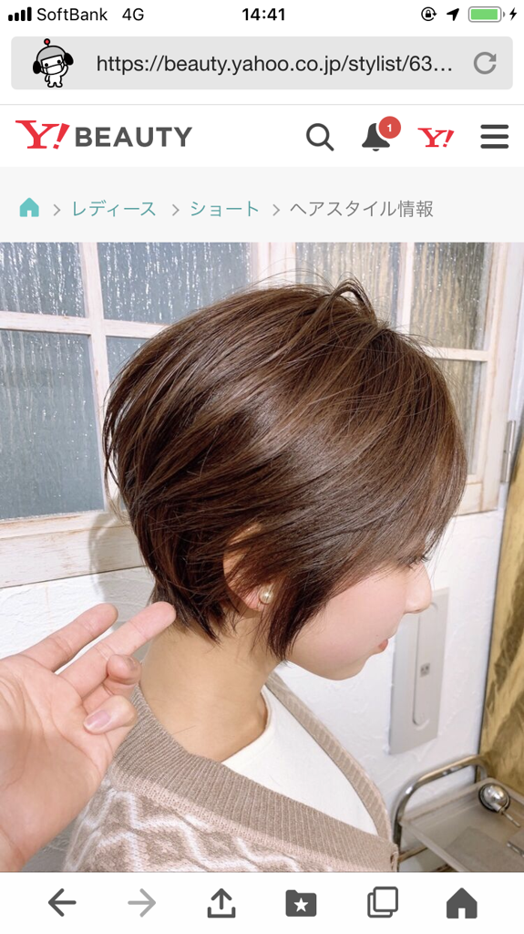 投稿写真