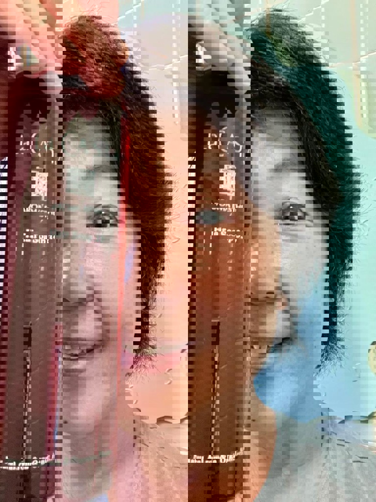 投稿写真