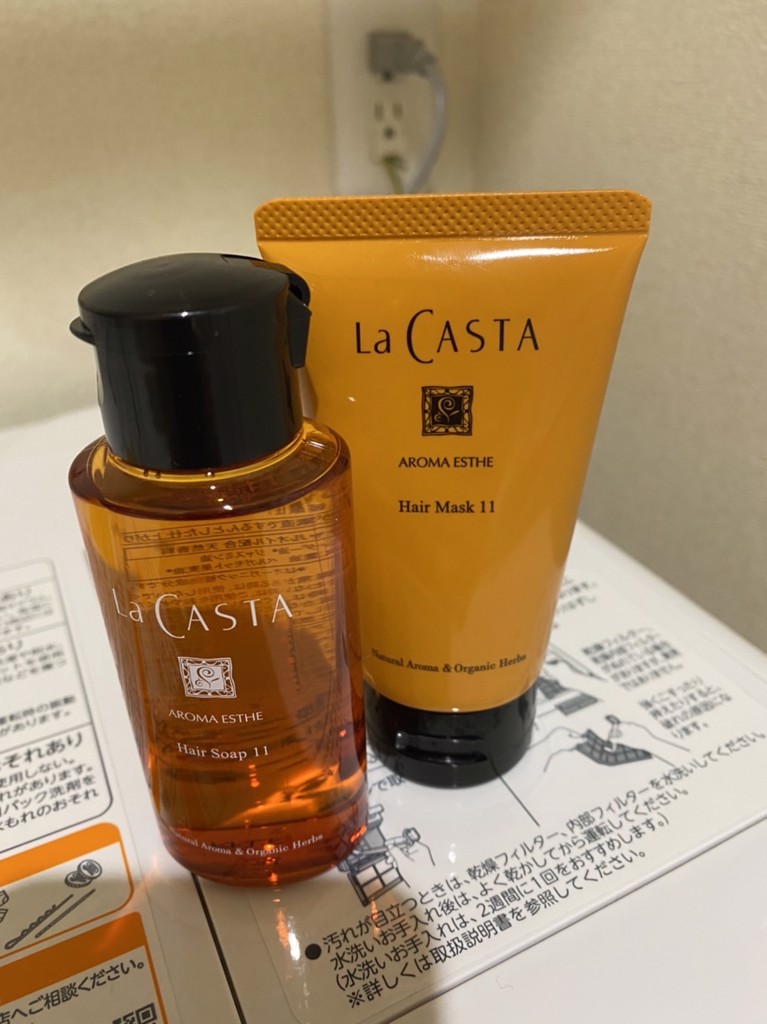 ユーザー写真