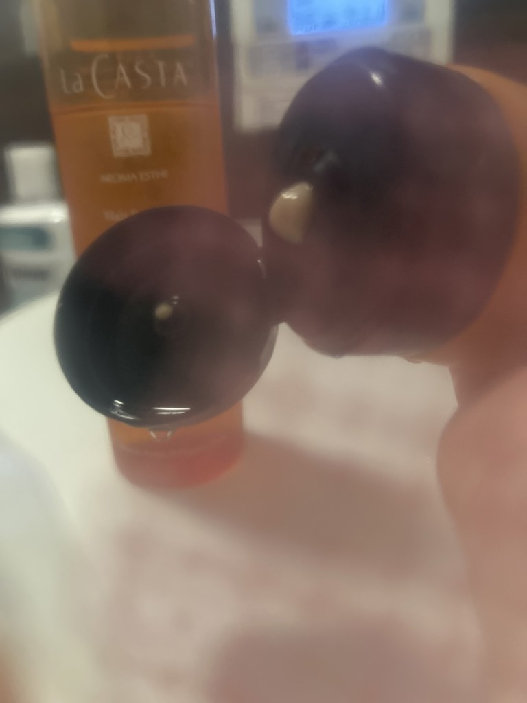 投稿写真