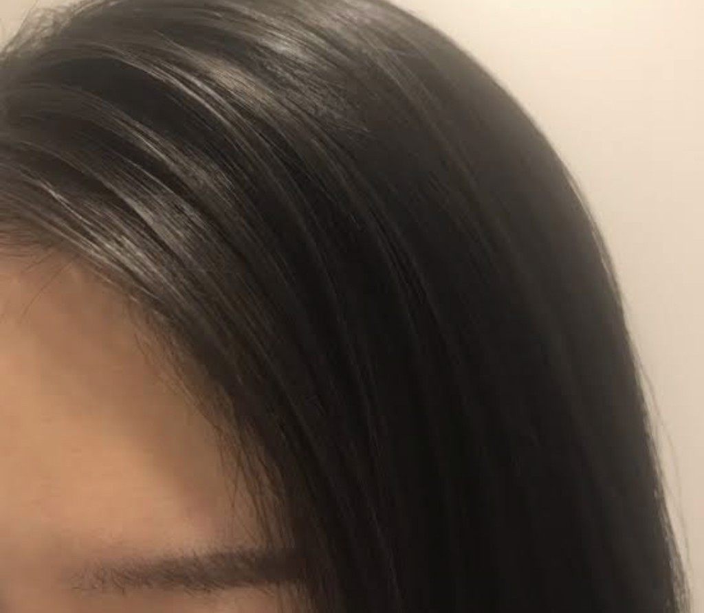 投稿写真