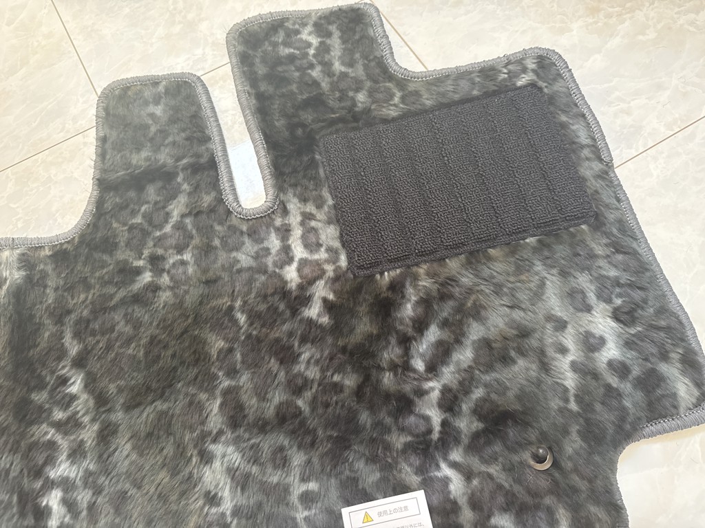 ユーザー写真