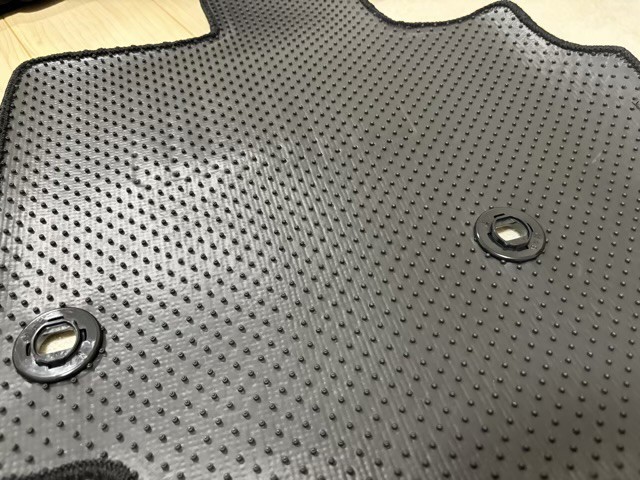 投稿写真