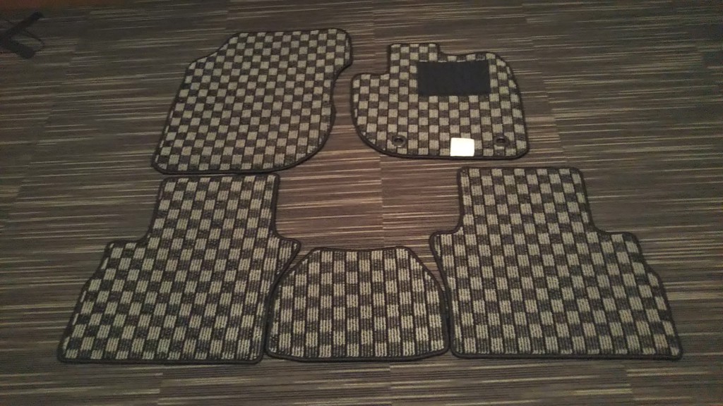 ユーザー写真