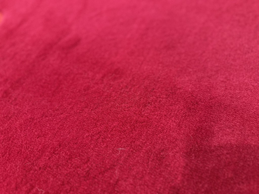 投稿写真