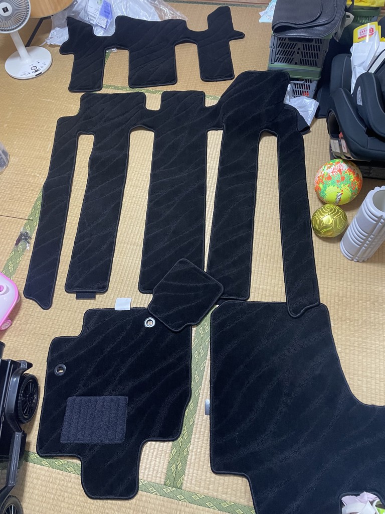 投稿写真