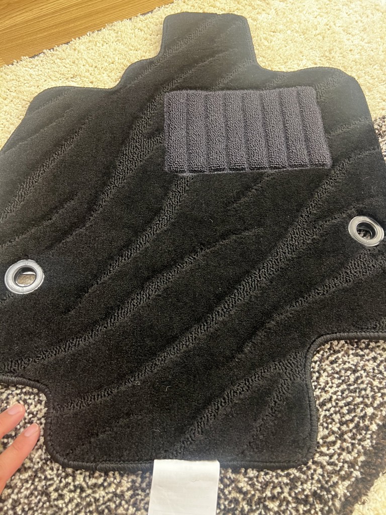 投稿写真