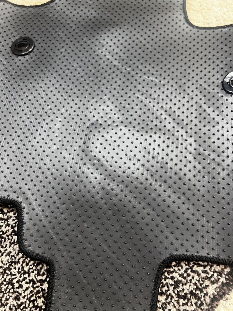 投稿写真