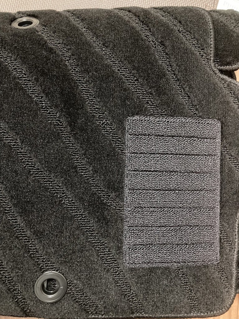 投稿写真