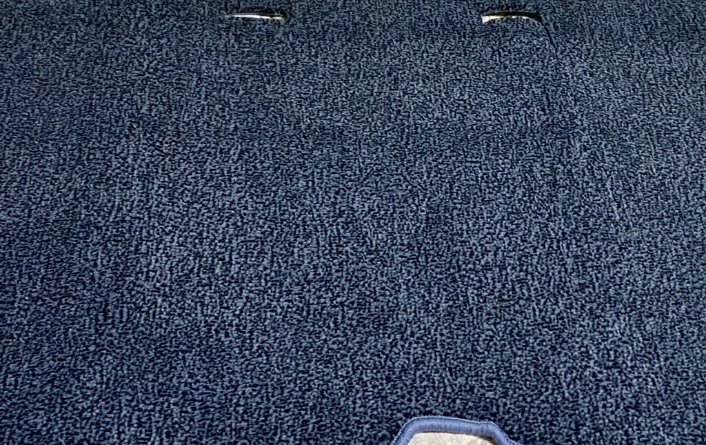 ユーザー写真