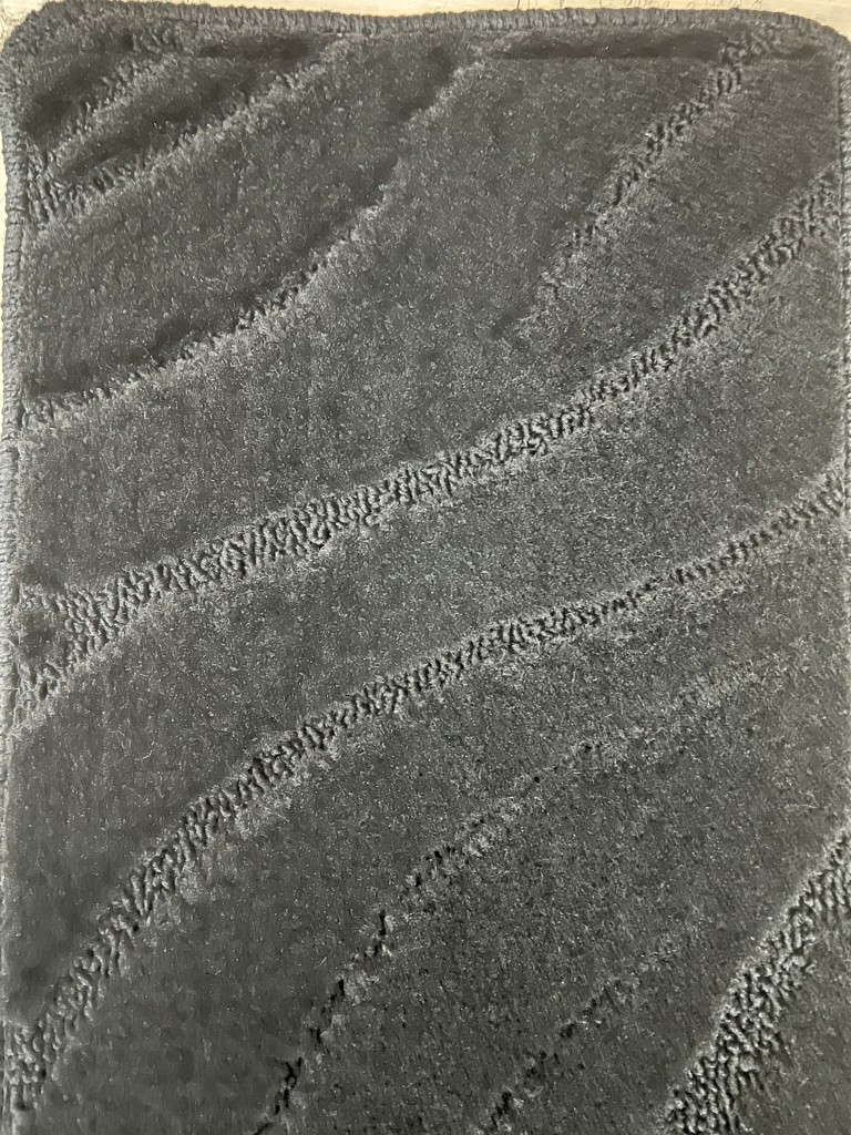 ユーザー写真