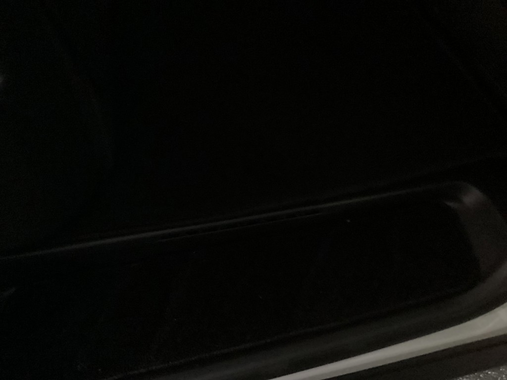 ユーザー写真