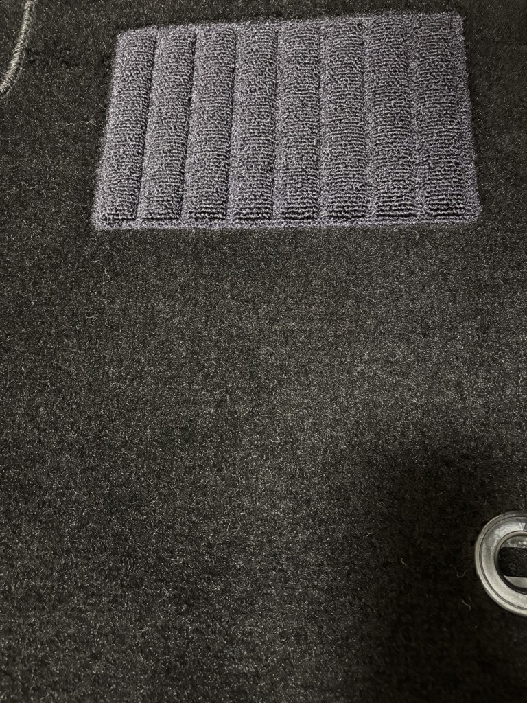 投稿写真