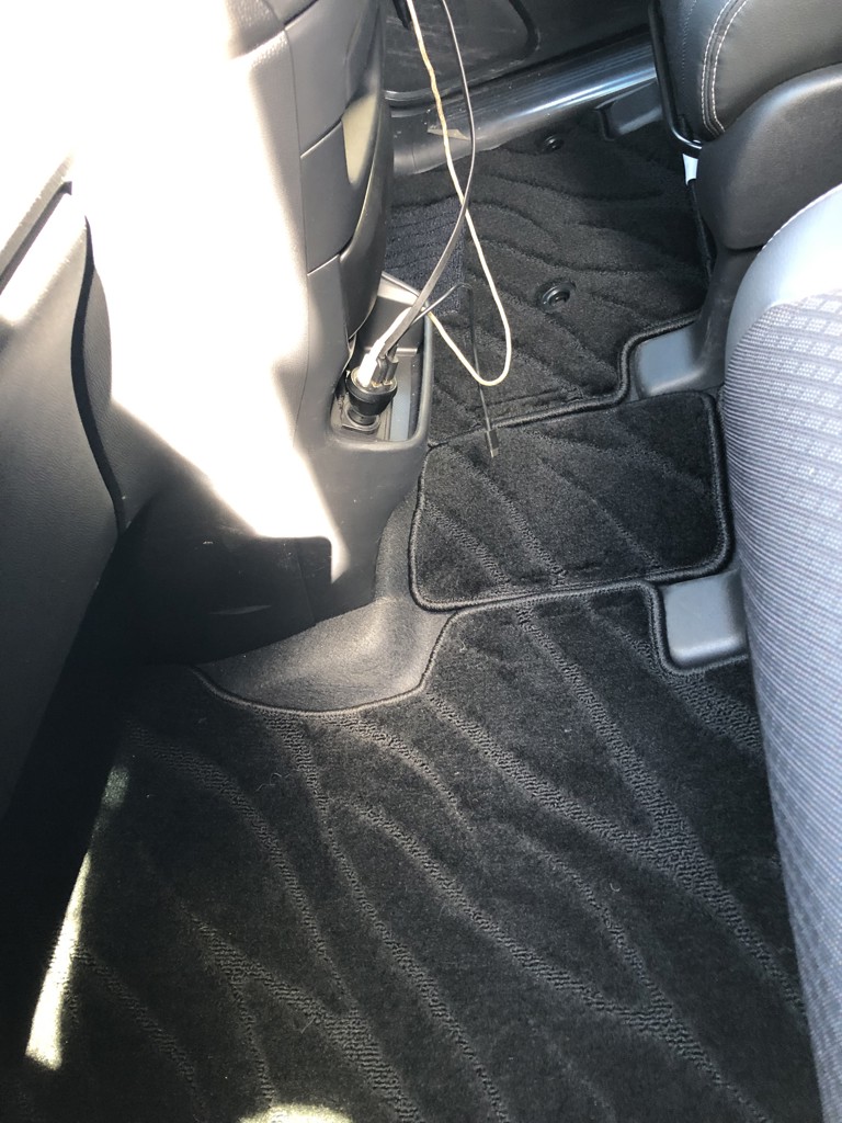 投稿写真