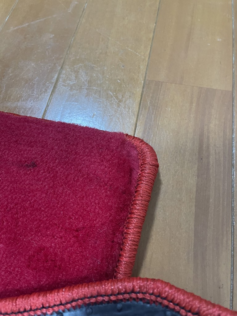 投稿写真