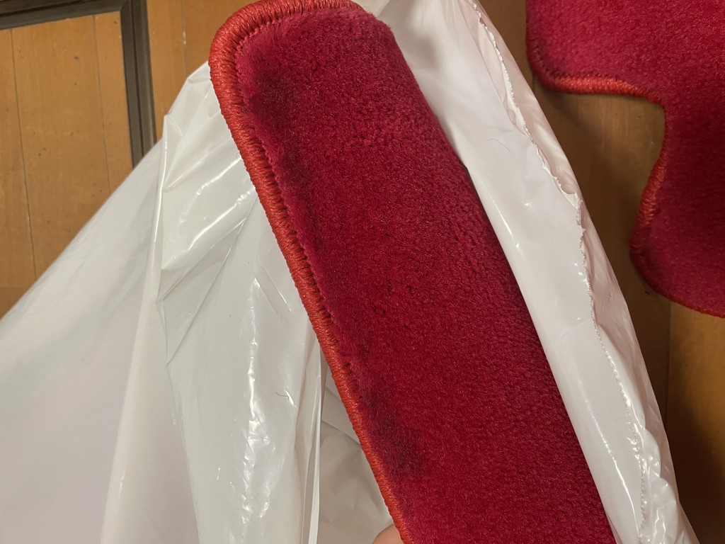 投稿写真