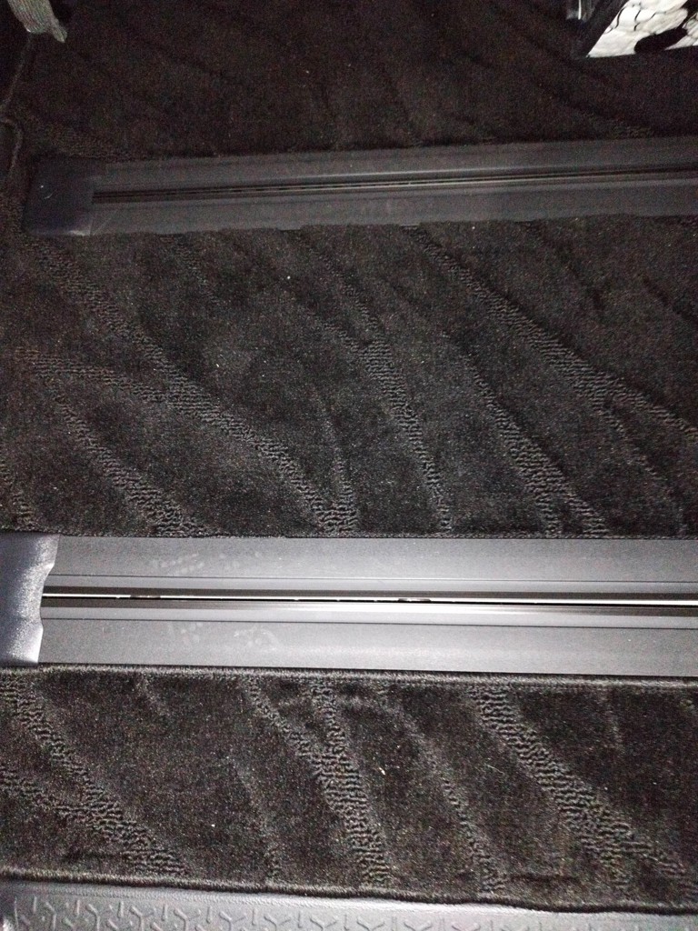 投稿写真