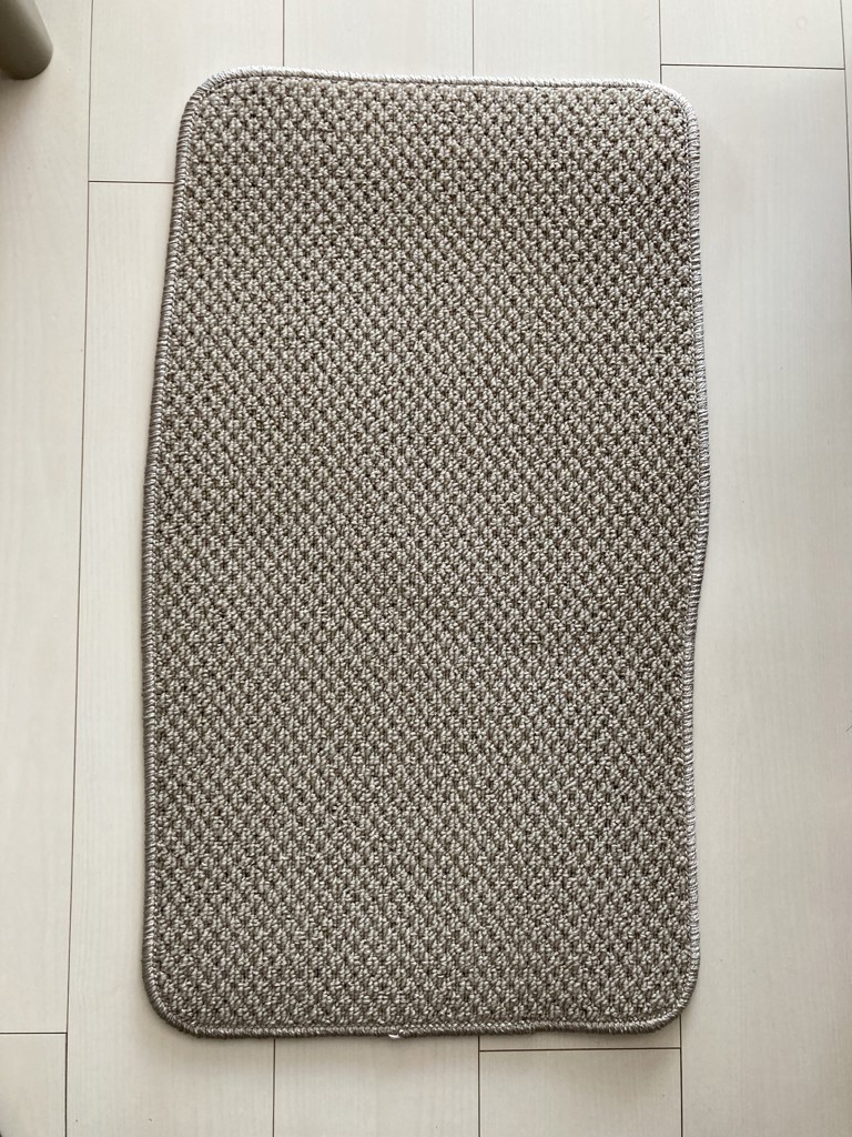 ユーザー写真