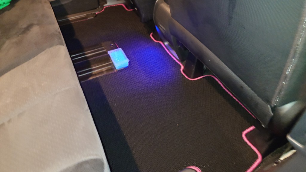 ユーザー写真