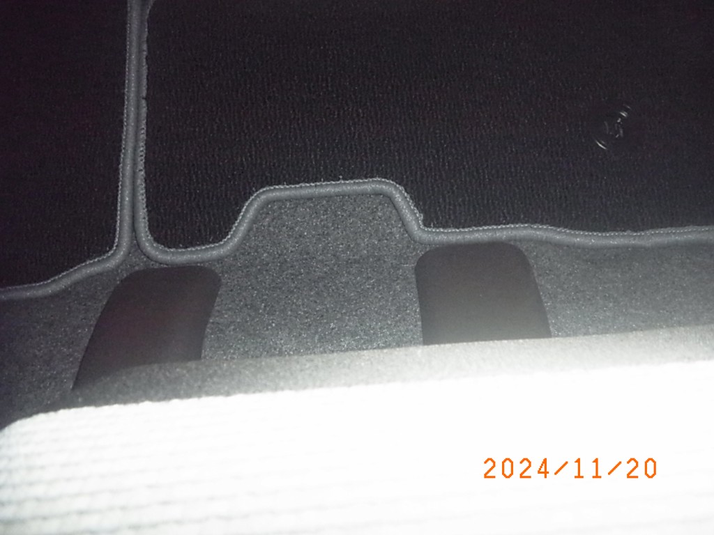 ユーザー写真