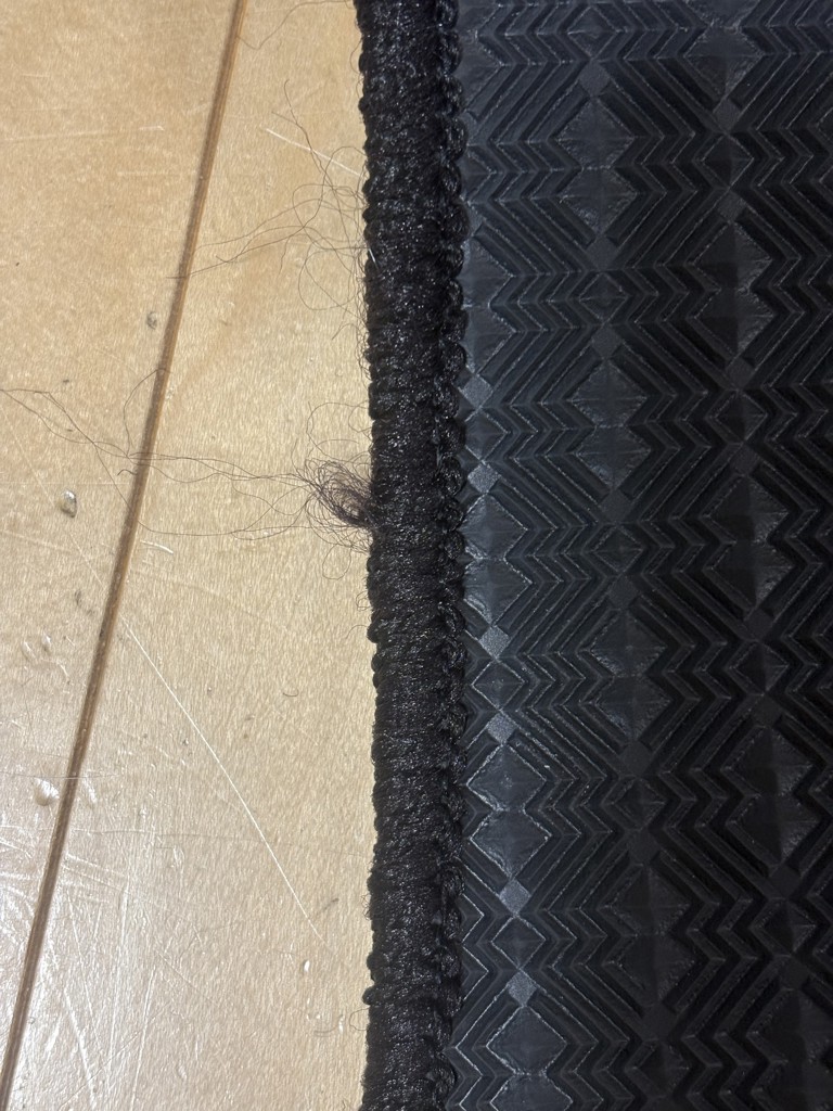 投稿写真