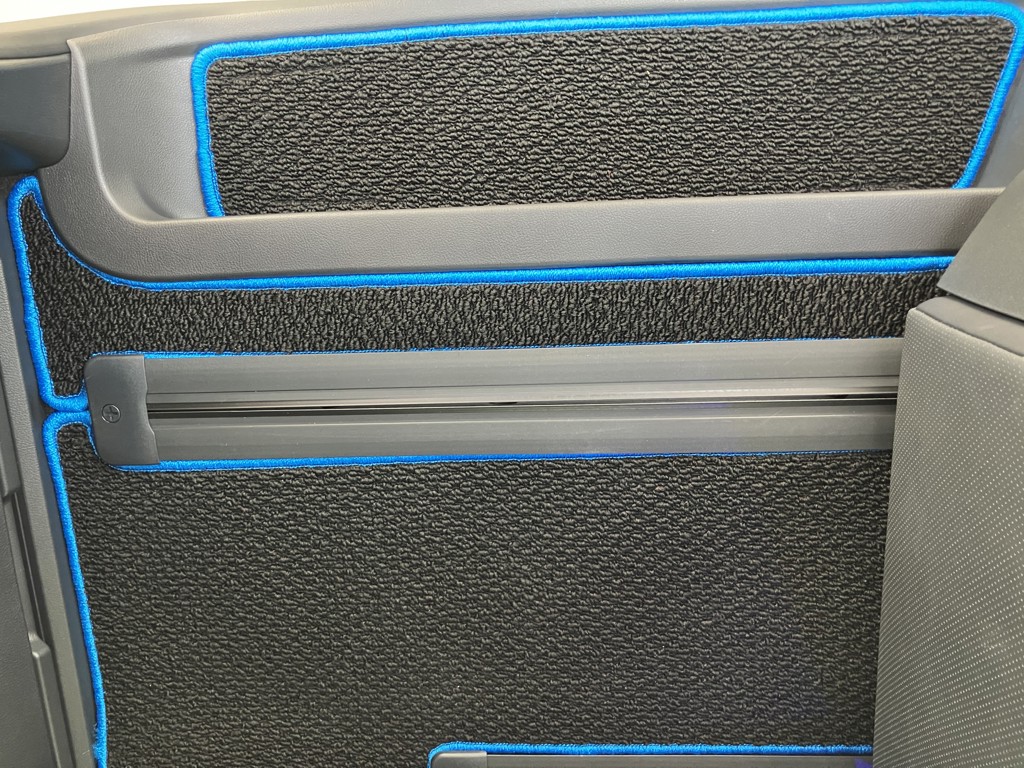ユーザー写真
