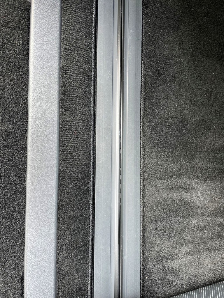 投稿写真