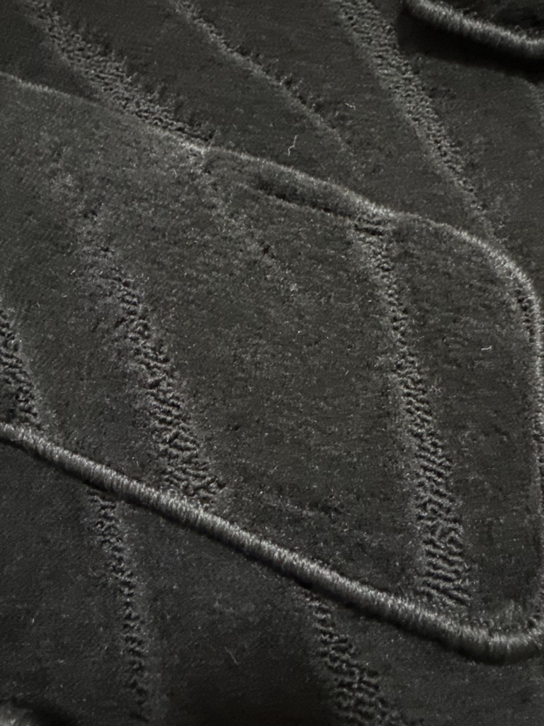 投稿写真