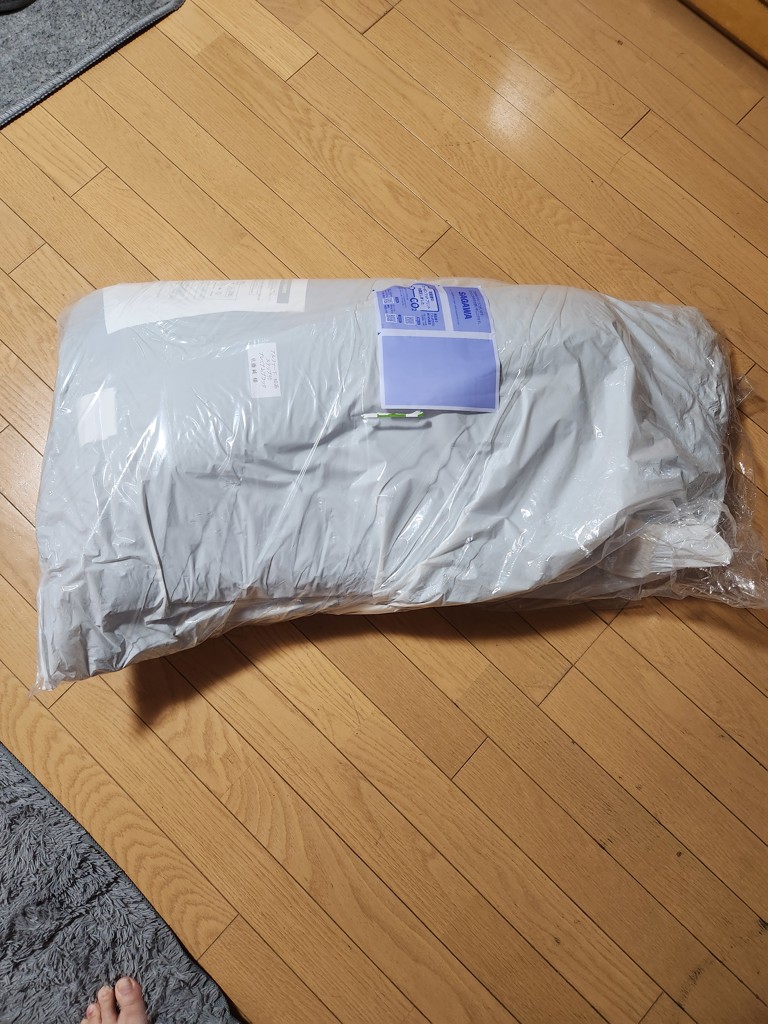 投稿写真
