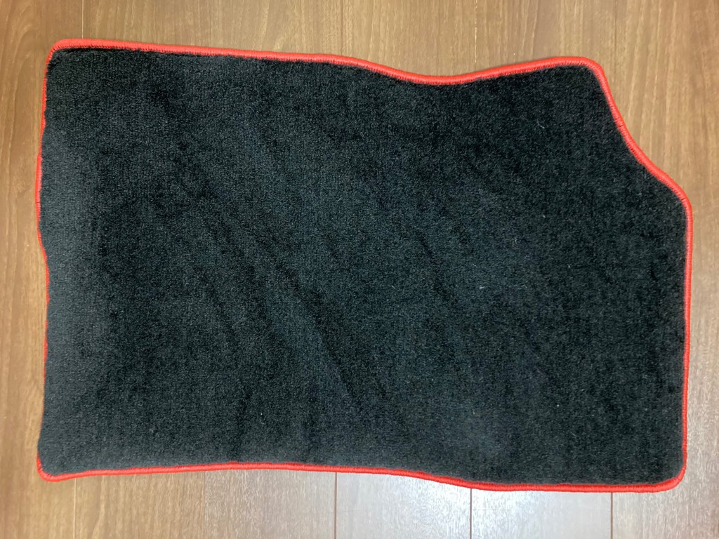 ユーザー写真