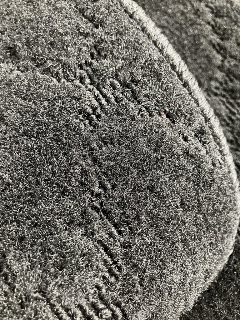 ユーザー写真