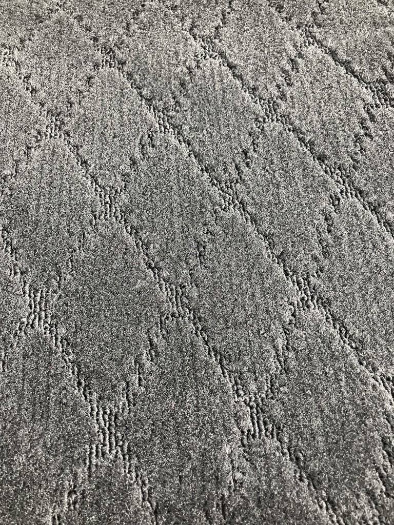 ユーザー写真