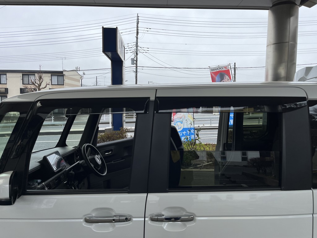 投稿写真