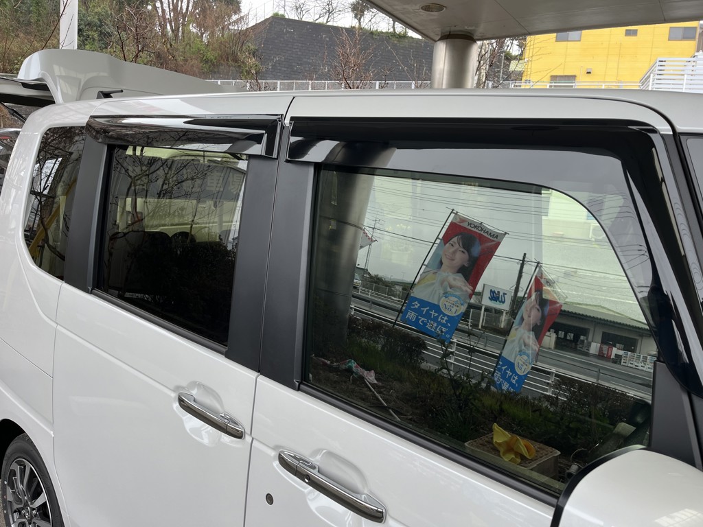 投稿写真