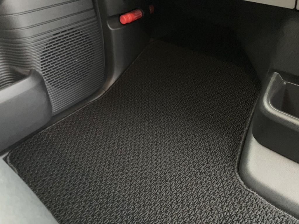 投稿写真