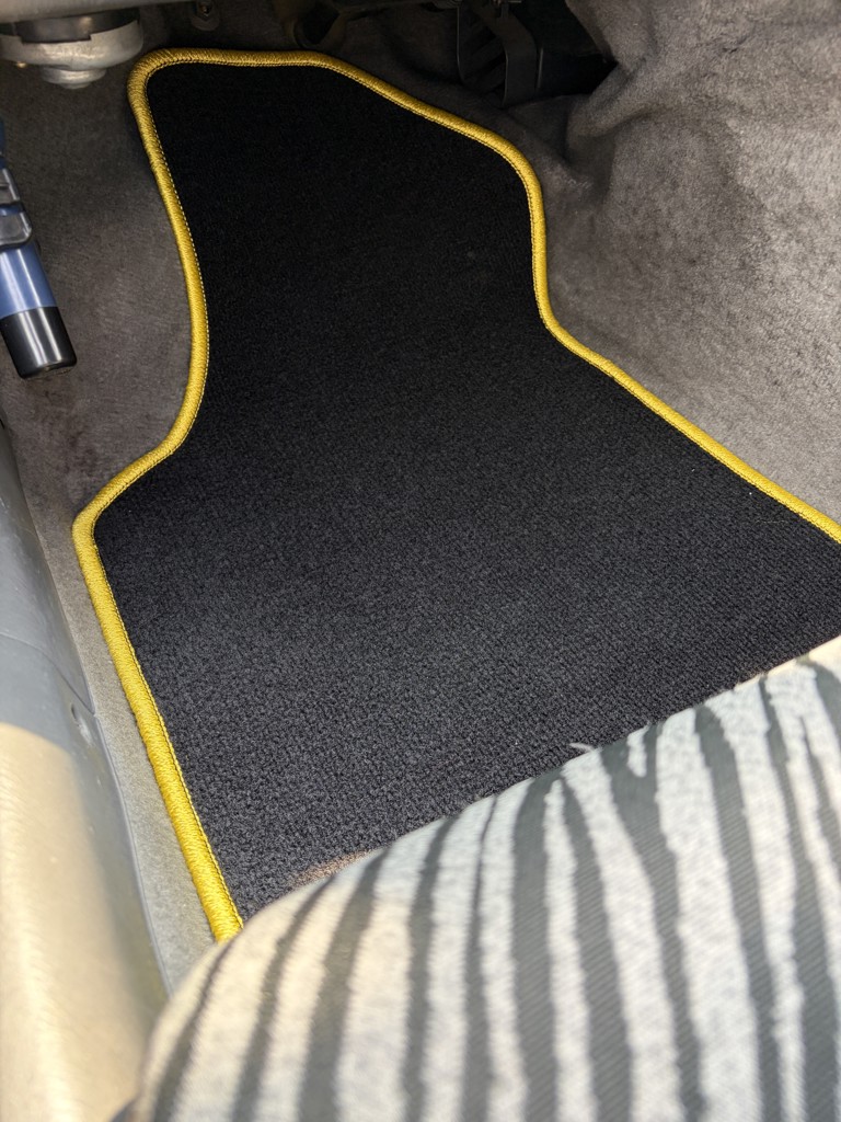 投稿写真