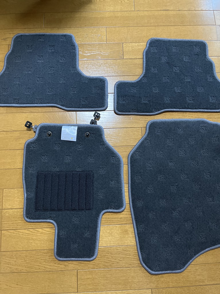 ユーザー写真
