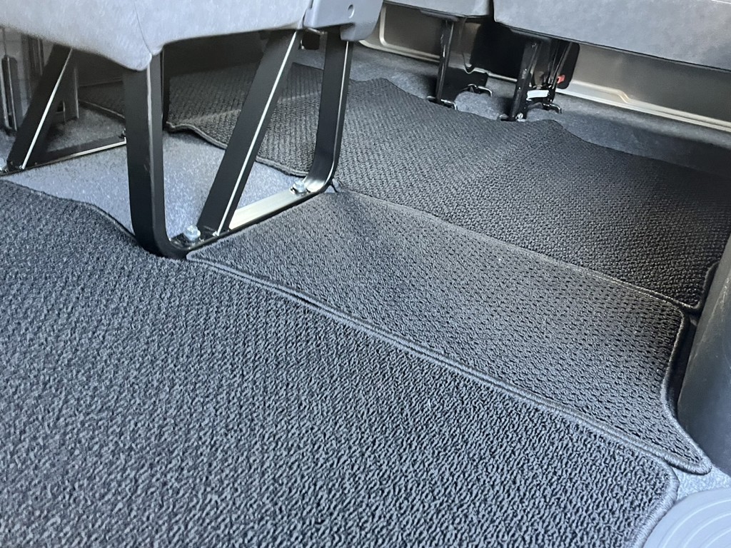 ユーザー写真