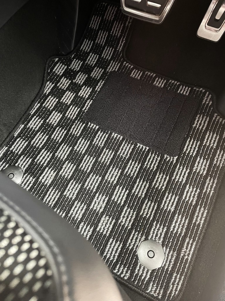 ユーザー写真