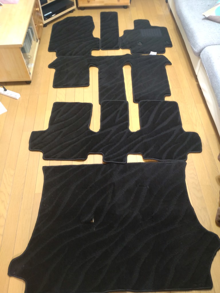 投稿写真